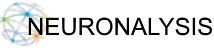 neuronalysis
